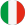 Italiano